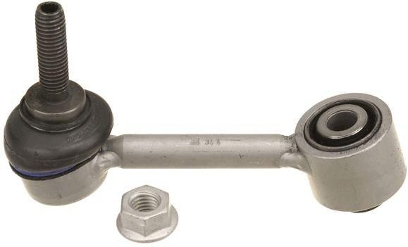 Bieleta antiruliu spate Audi A3 Sportback 2004-2008 8PA 042981B