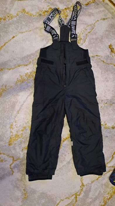 Продам детские штаны