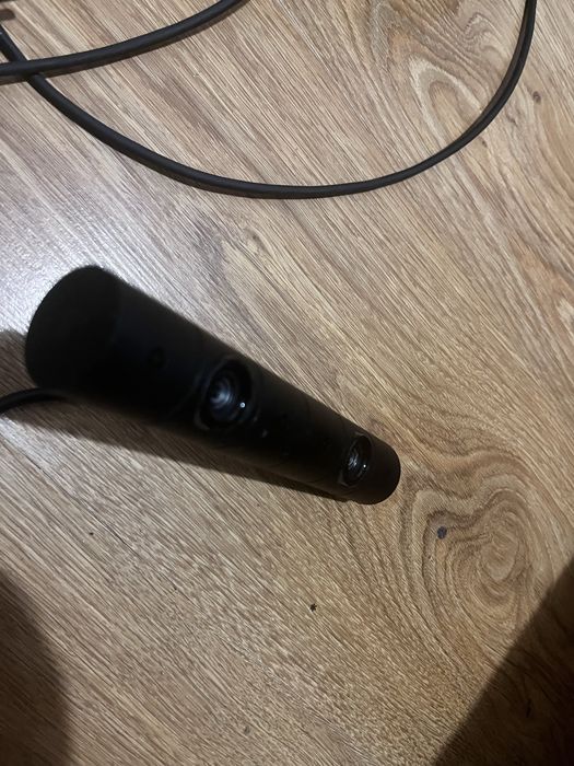 Playstation VR 2