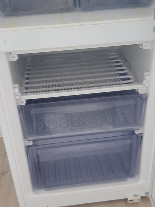 Продаётся холодильник, СРОЧНО!