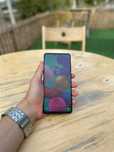 Продаю Samsung A51, всё работает идеально