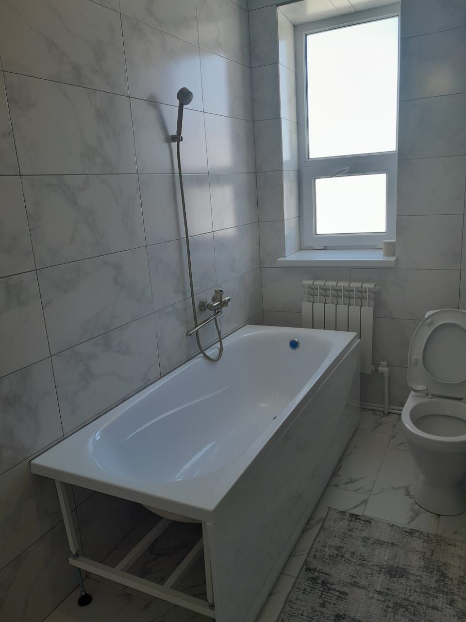 Продам дом в Кандыагаше ул Бейбітшілік 32