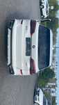 Vand BMW X5 Pachet aerodinamic M  - XDrive 30 d