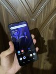 Vivo Y20 64Gb imei o’tkan