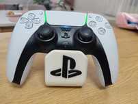 Playstation 5 Поставка Стойка  за Джойстик