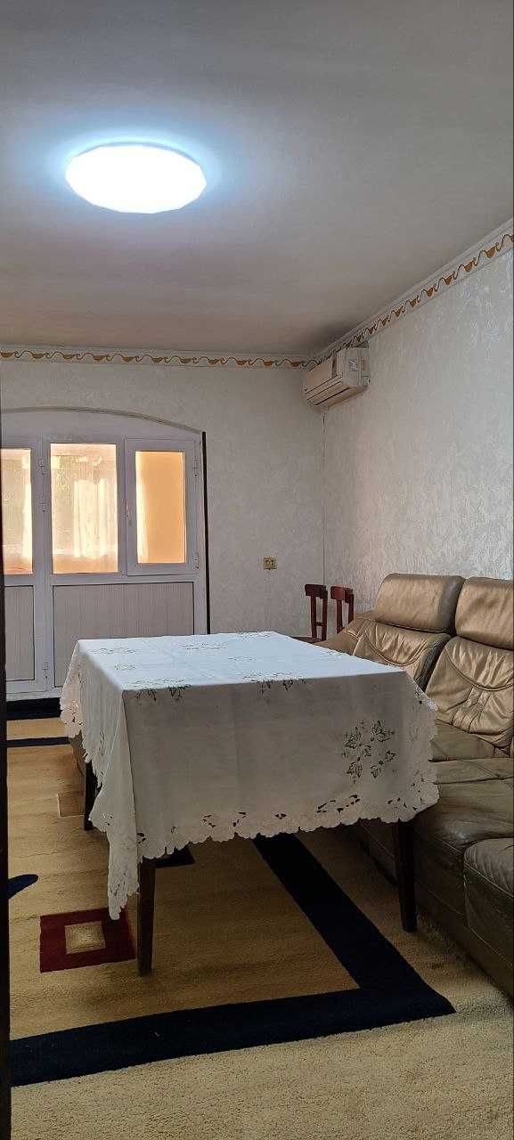 3 хонали квартира оилага ижарага берилади 3х комн квартира в аренду