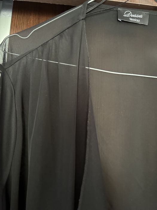 Vând bolerouri  2 modele diferite