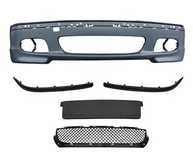 Bara fata M Tech 2 BMW E46 * OFERTA * ** Livrare cu verificare **