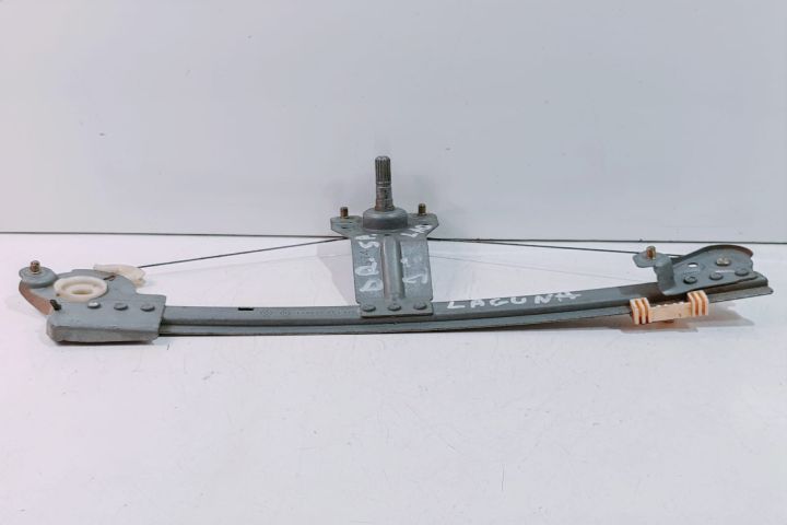 Macara  Dreapta Spate Renault Laguna prima generatie (facelift)