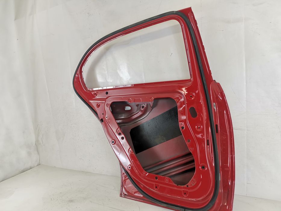 Врата Ляв Заден Мерцедес-Бенц / Mercedes-Benz A-Class W177/V177 Оригин