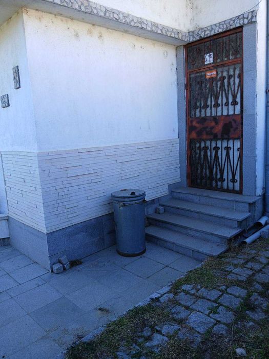 Вила/Къща в с. Тулово