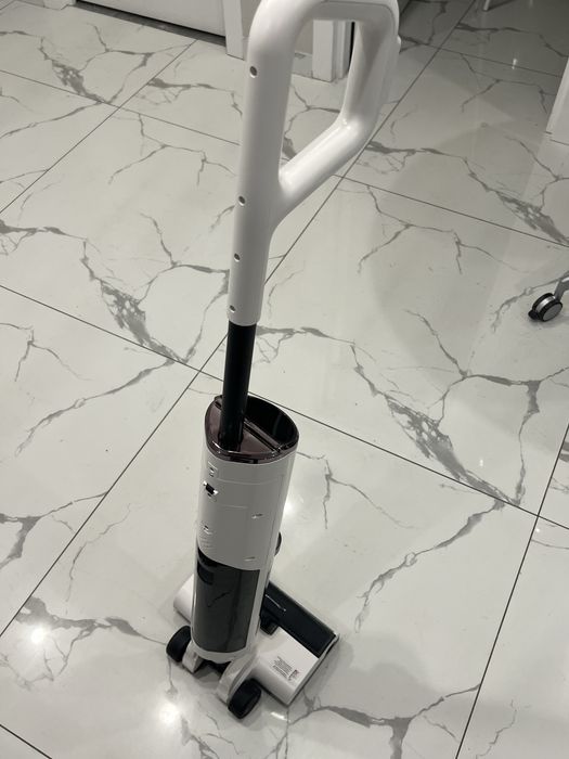 Моющий пылесос LeBot Y20