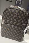 Раница Guess нова