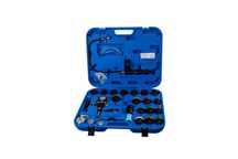 Tester presiune incarcare freon clima AC aer conditionat (SBJC9045)