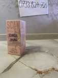 Parfum Scandal femei | 100ml | sigilat |