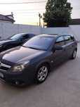 Vând s-au schimb Opel Signum 1,9 Cdti