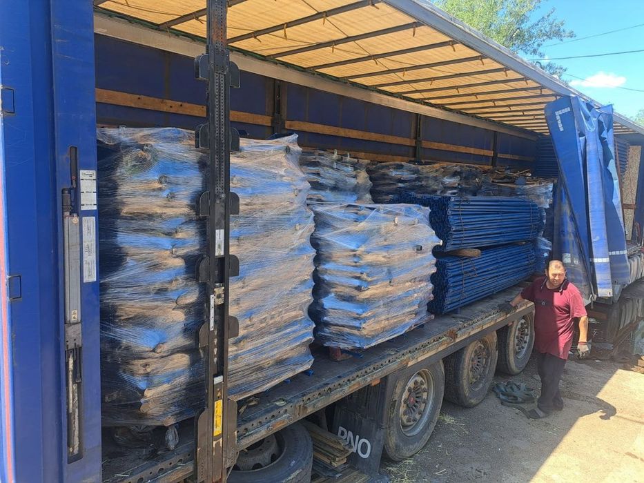 Lesa bor kota asartimenta