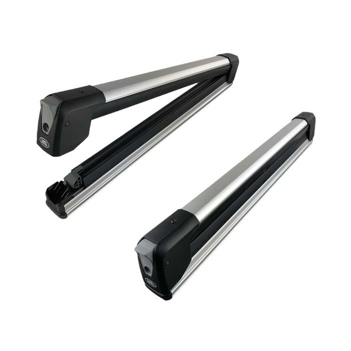 Бгажник за ски , Ланд Ровер Диско 3 и 4, Рейндж Ровер и други.