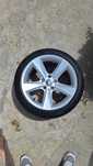 Djanti 128 centralen otvor 72.6