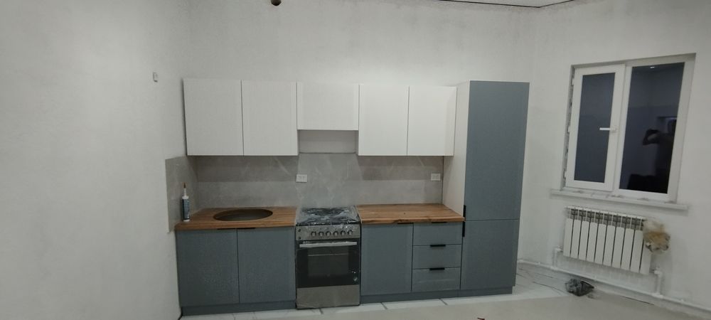 Мастер на час, сборка мебели, ремонт, установка полки, зеркала и.т.д.