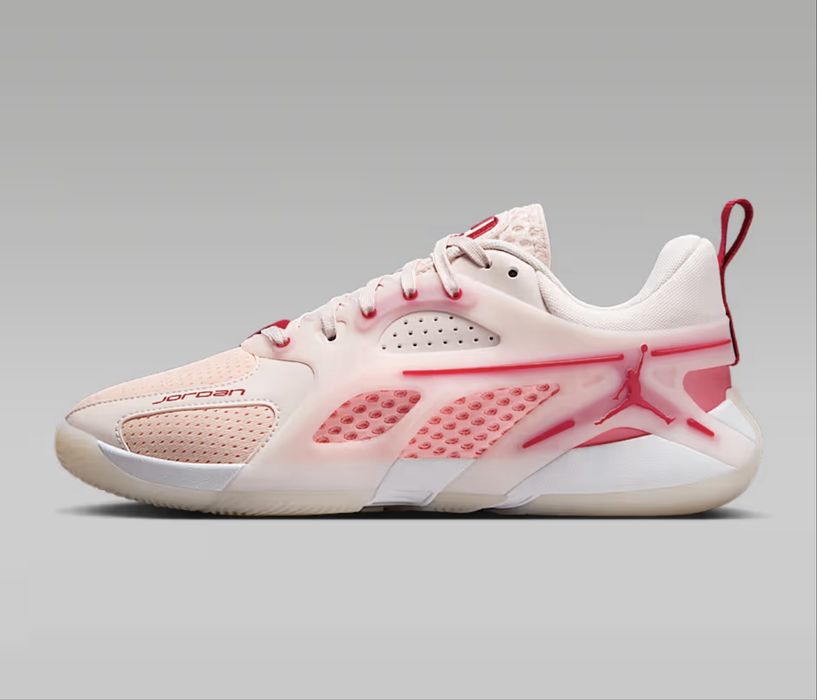 Кроссовки найк nike