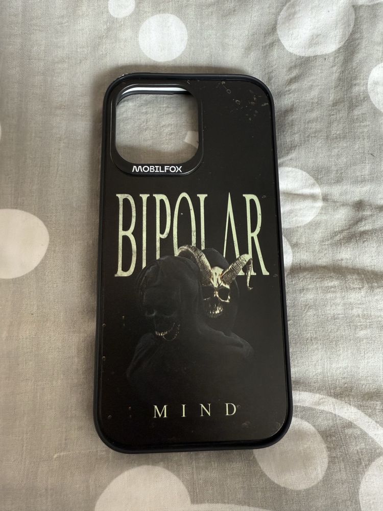 Vand husa de iphone 16 pro max