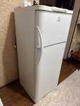 Indesit xaladilnik
