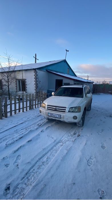 Продам дом в Северном, частный дом Аркалык