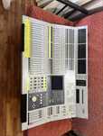 Tascam TM-D8000 + 2X convetoare T-DIF