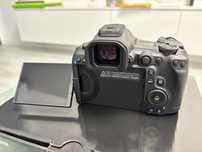 Canon EOS R5 Mark II