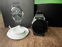 Huawei Watch GT 2
