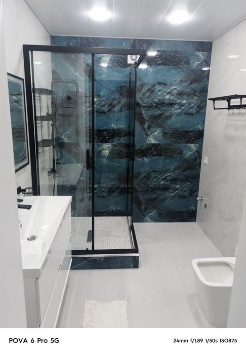 Сдам дом Ракат Махаля ориентир Корзинка