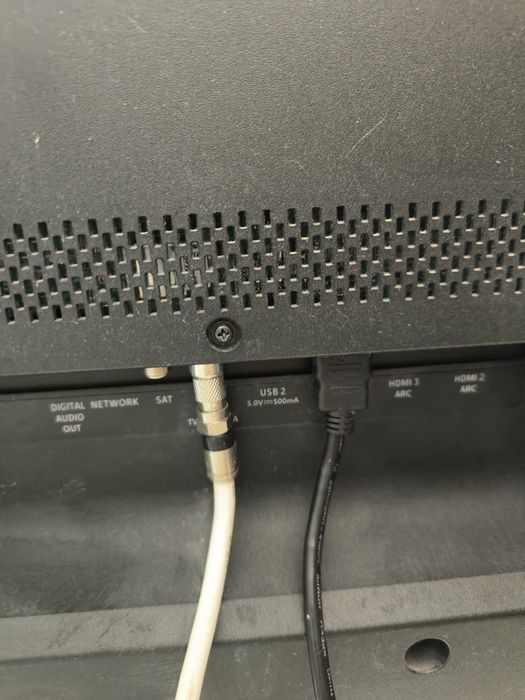 Телевизор Philips