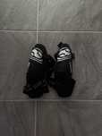 Genunchiere Moto
