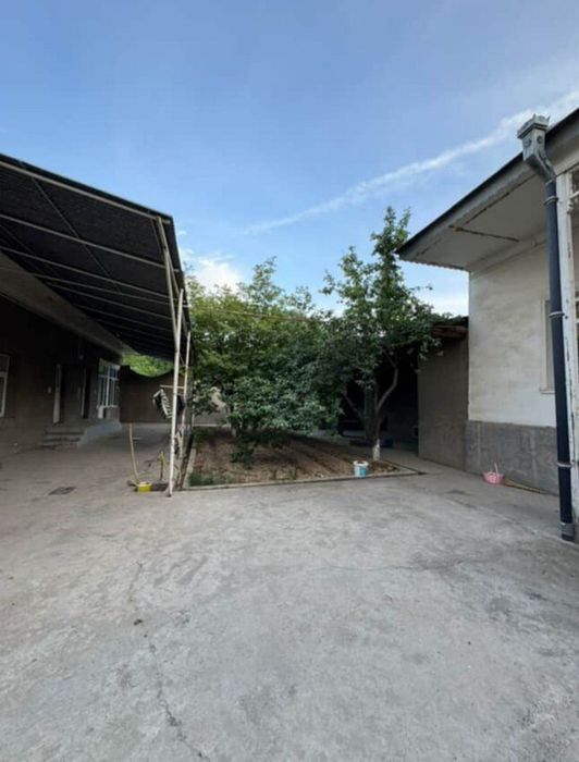 Аренда Эшонгузар Бек Барака!