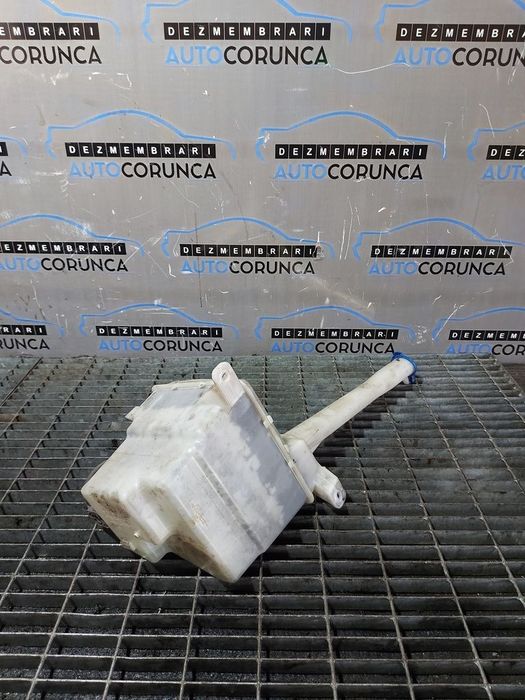Vas rezervor lichid parbriz Kia Sorento II 2009 - 2015 (692) model fara spalatoare far