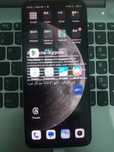 Sotiladi! Redmi 12 5G  (8/128)