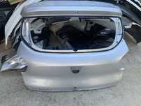 Haion Dacia Spring an 2020/2021/2022