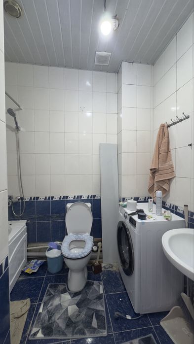 Срочно Продается 2/4/4 Лисунова Авиасозлар 1 Метро 3 бекат