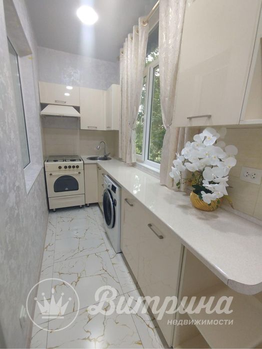 Юнусабадский район 13 квартал, 2/3/4 , 50кв.м