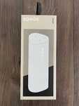 Vand Sonos Roam in Cutie