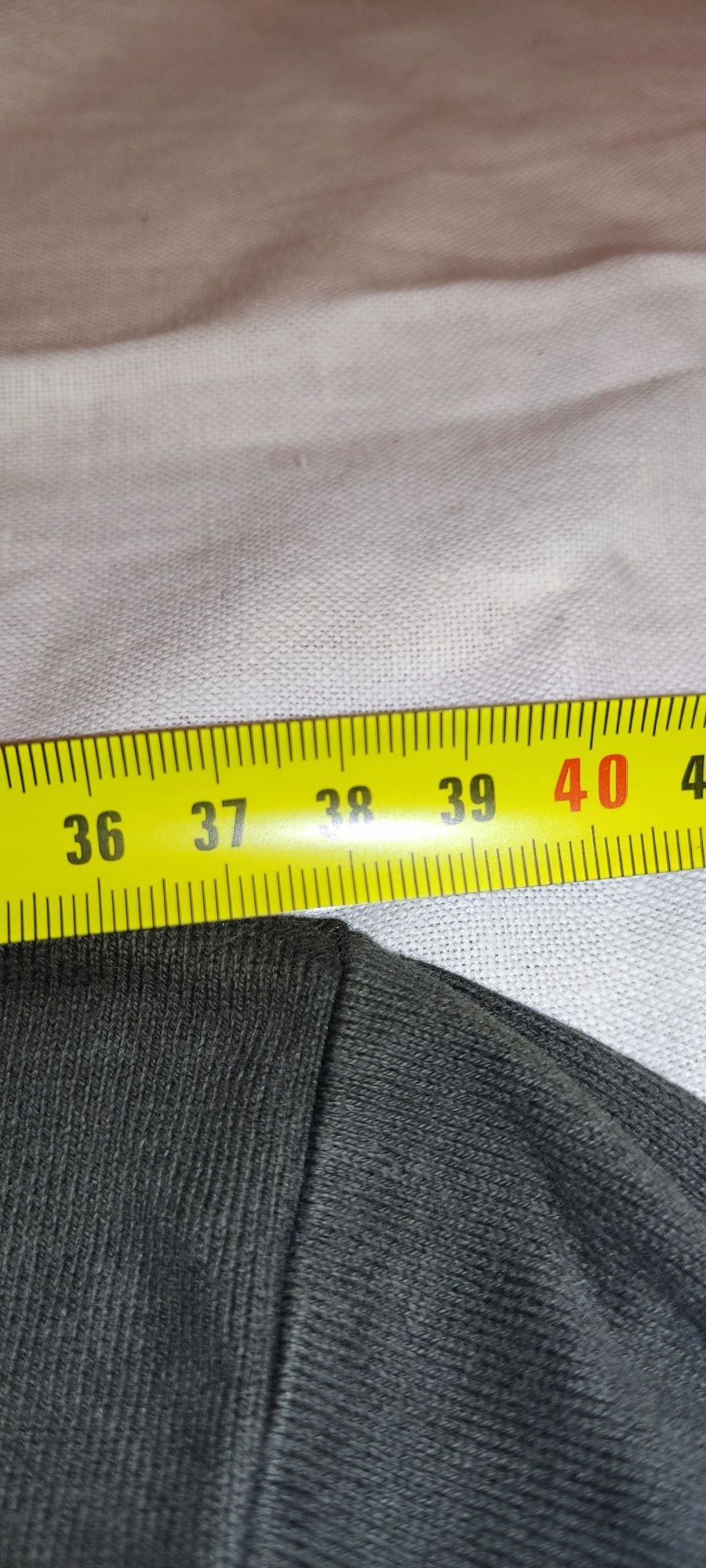 Bluza Aeronautica Militare mărimea 12