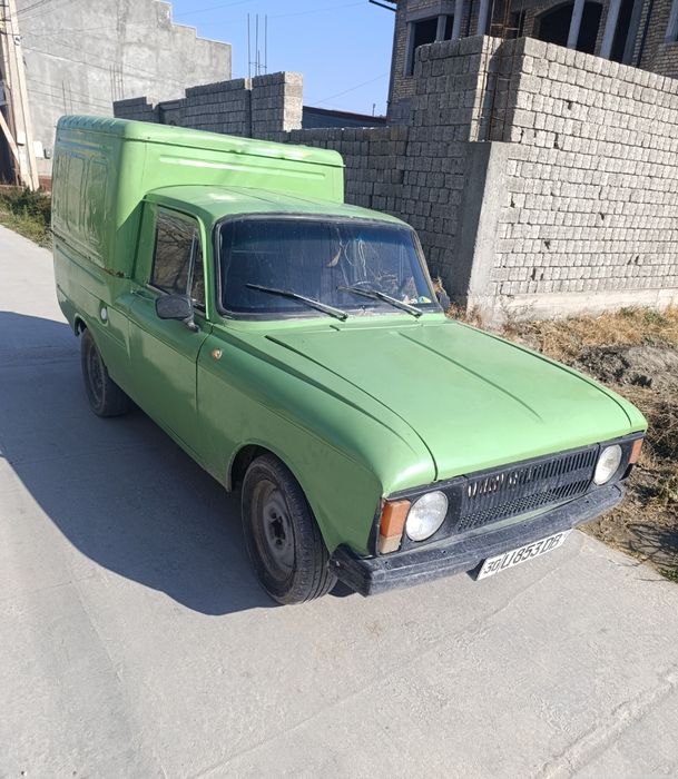 Перашкавоз прапан