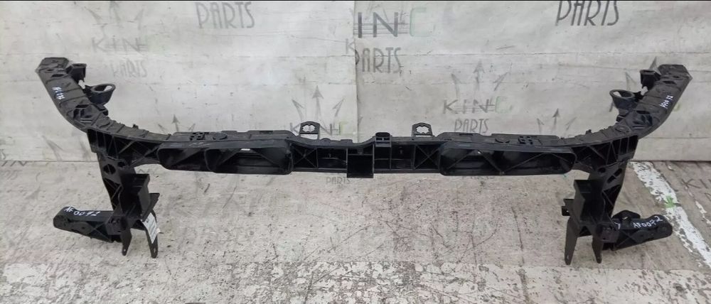 Фар-маска Mercedes A-класа W177 / B-класа W247, оригинална