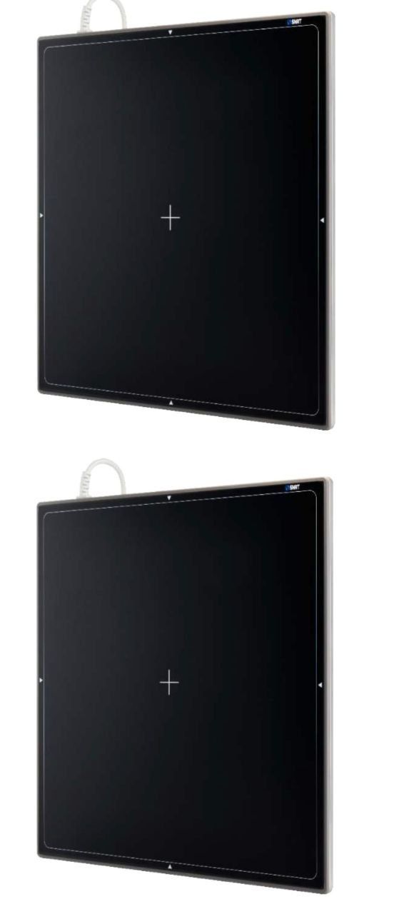 Продаётся DR DETECTOR -43×43 Wi-Fi .93.000$
