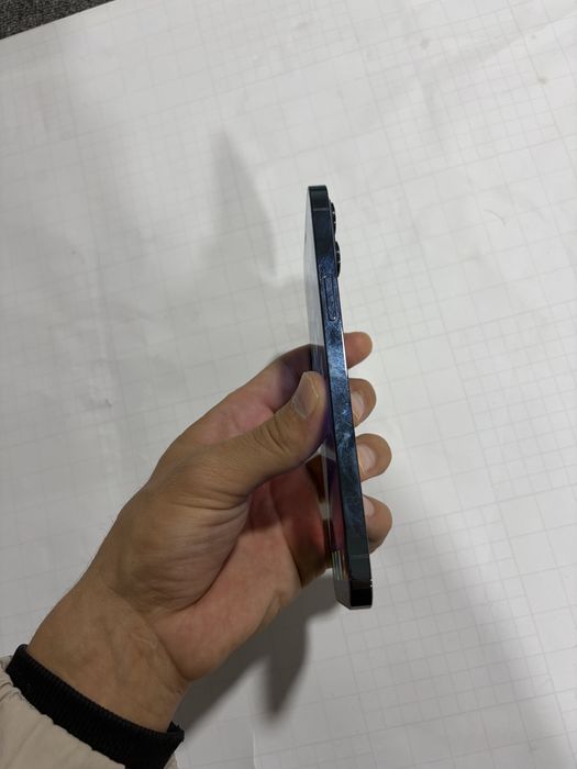 iphone 12 pro max 128