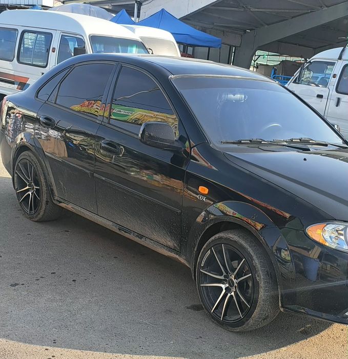 Диска обмен жентра дискага