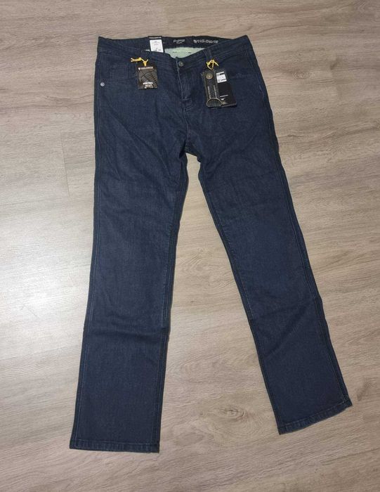 МОто дънки Trilobite 2064 Cullebro (Men