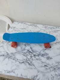 Skateboard pt Adulti și Copii