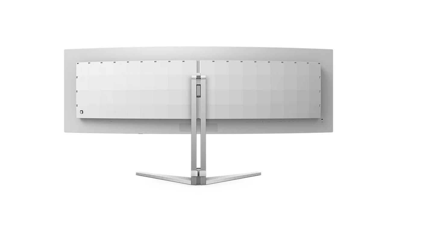 Продавам монитор Philips Evnia 49M2C8900/00
